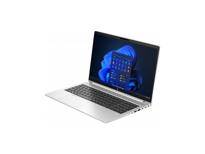 HP HP ProBook 450 G10 | 15.6" Full HD IPS | Intel Core i5-1335U | 16GB RAM | 512GB SSD | Windows 11 Professional