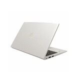 HP New Retail - HP ProBook 440 G10 | 14" Full HD IPS | Intel Core i5-1335U | 16GB RAM | 512GB SSD | W11 Professional