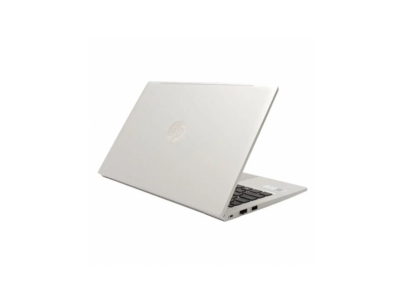 HP New Retail - HP ProBook 440 G10 | 14" Full HD IPS | Intel Core i5-1335U | 16GB RAM | 512GB SSD | W11 Professional