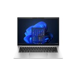HP New Retail - HP ProBook 440 G10 | 14" Full HD IPS | Intel Core i5-1335U | 16GB RAM | 512GB SSD | W11 Professional
