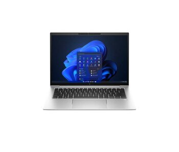 HP New Retail - HP ProBook 440 G10 | 14" Full HD IPS | Intel Core i5-1335U | 16GB RAM | 512GB SSD | W11 Professional