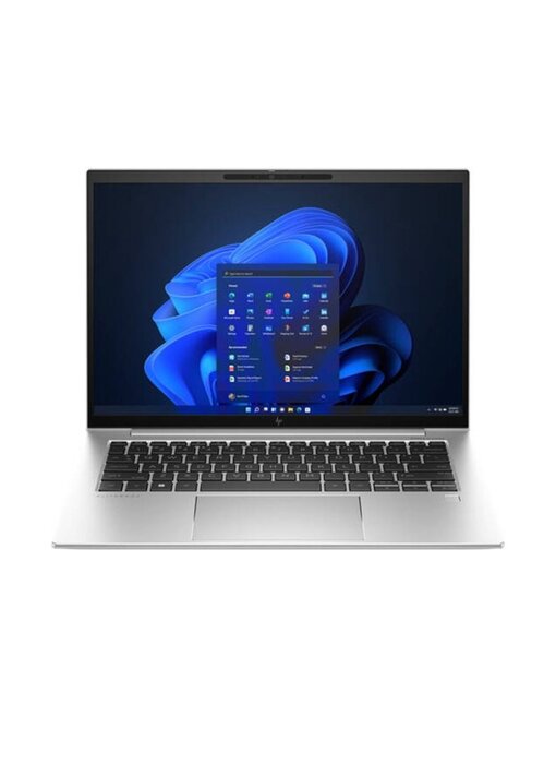 HP New Retail - HP ProBook 440 G10 | 14" Full HD IPS | Intel Core i5-1335U | 16GB RAM | 512GB SSD | W11 Professional