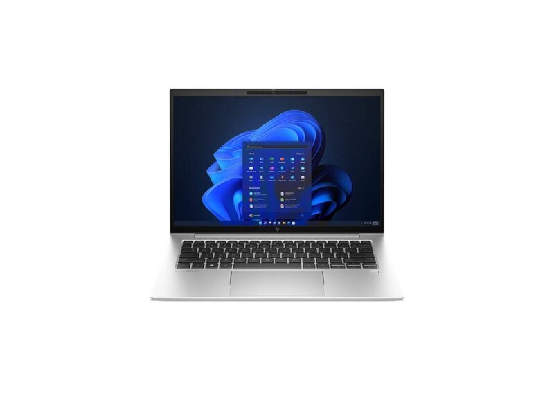 HP New Retail - HP ProBook 440 G10 | 14" Full HD IPS | Intel Core i5-1335U | 16GB RAM | 512GB SSD | W11 Professional