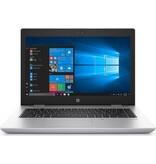HP HP	HP ProBook 640 G5	8WQ19EC#ABU	5CG01445ZJ	14.0"	QWERTY	Intel(R) Core(TM) i5-8365U CPU @ 1.60GHz	 	8192	255,989165