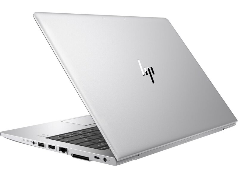 HP HP	HP ProBook 640 G4	7GE22EC#ABU	5CG9332MSZ	13.9"	QWERTY	Intel(R) Core(TM) i5-8350U CPU @ 1.70GHz	 	8192	255,989165