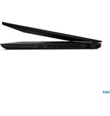 Lenovo Lenovo T14	Lenovo ThinkPad T14 Gen 2/ i5-1135G7/16GB/256GB NVME/CAM/14"FHD/W10Pro)