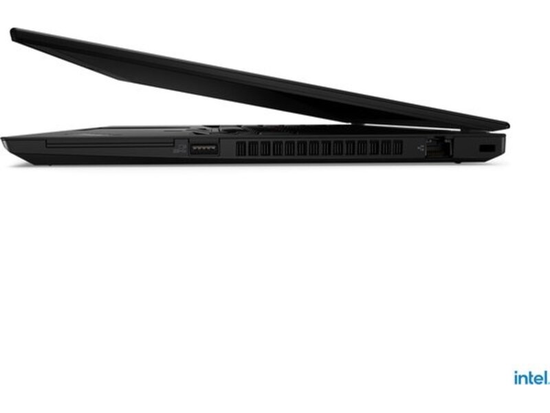 Lenovo Lenovo T14	Lenovo ThinkPad T14 Gen 2/ i5-1135G7/16GB/256GB NVME/CAM/14"FHD/W10Pro)