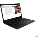 Lenovo Lenovo T14	Lenovo ThinkPad T14 Gen 2/ i5-1135G7/16GB/256GB NVME/CAM/14"FHD/W10Pro)