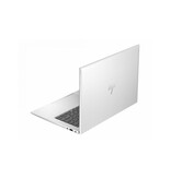HP HP EliteBook 840 G11 	HP EliteBook 840 G11 | 14" WUXGA IPS (1920x1200) | Intel Core Ultra 5 135U |  16GB DDR5 RAM | 512GB SSD | IR Camera | Windows 11 Professional