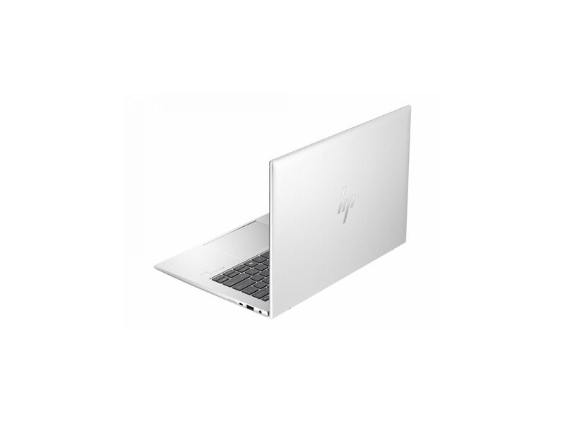 HP HP EliteBook 840 G11 	HP EliteBook 840 G11 | 14" WUXGA IPS (1920x1200) | Intel Core Ultra 5 135U |  16GB DDR5 RAM | 512GB SSD | IR Camera | Windows 11 Professional