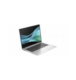 HP HP EliteBook 840 G11 	HP EliteBook 840 G11 | 14" WUXGA IPS (1920x1200) | Intel Core Ultra 5 135U |  16GB DDR5 RAM | 512GB SSD | IR Camera | Windows 11 Professional