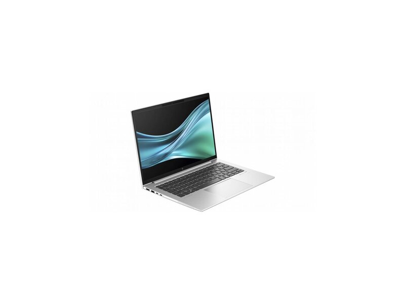 HP HP EliteBook 840 G11 	HP EliteBook 840 G11 | 14" WUXGA IPS (1920x1200) | Intel Core Ultra 5 135U |  16GB DDR5 RAM | 512GB SSD | IR Camera | Windows 11 Professional