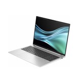 HP HP EliteBook 840 G11 	HP EliteBook 840 G11 | 14" WUXGA IPS (1920x1200) | Intel Core Ultra 5 135U |  16GB DDR5 RAM | 512GB SSD | IR Camera | Windows 11 Professional