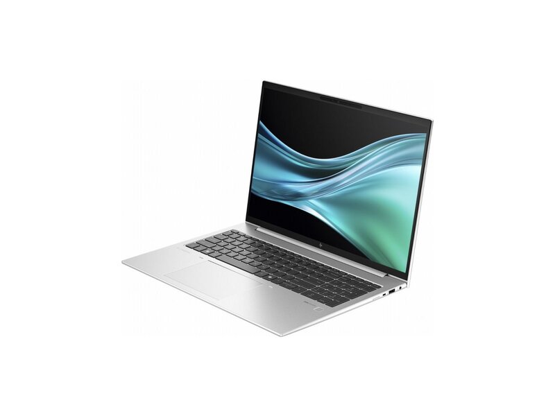 HP HP EliteBook 840 G11 	HP EliteBook 840 G11 | 14" WUXGA IPS (1920x1200) | Intel Core Ultra 5 135U |  16GB DDR5 RAM | 512GB SSD | IR Camera | Windows 11 Professional