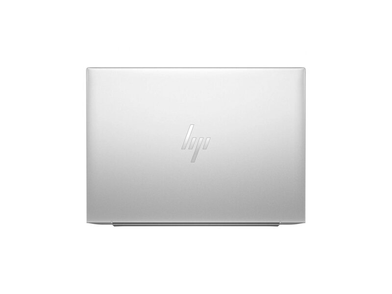 HP HP EliteBook 840 G11 	HP EliteBook 840 G11 | 14" WUXGA IPS (1920x1200) | Intel Core Ultra 5 135U |  16GB DDR5 RAM | 512GB SSD | IR Camera | Windows 11 Professional