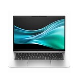 HP HP EliteBook 840 G11 	HP EliteBook 840 G11 | 14" WUXGA IPS (1920x1200) | Intel Core Ultra 5 135U |  16GB DDR5 RAM | 512GB SSD | IR Camera | Windows 11 Professional