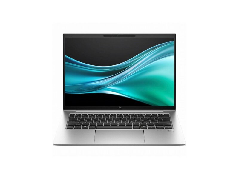 HP HP EliteBook 840 G11 	HP EliteBook 840 G11 | 14" WUXGA IPS (1920x1200) | Intel Core Ultra 5 135U |  16GB DDR5 RAM | 512GB SSD | IR Camera | Windows 11 Professional