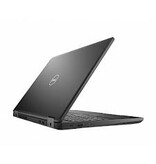 Dell A grade DELL Latitude 5590	Dell Lat 5590 (Intel(R) Core(TM) i5-8350U CPU @ 1.70GHz/8GB/NO SSD/HDD /CAM/15,6"FHD/W10Pro)
