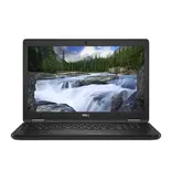 Dell A grade DELL Latitude 5590	Dell Lat 5590 (Intel(R) Core(TM) i5-8350U CPU @ 1.70GHz/8GB/NO SSD/HDD /CAM/15,6"FHD/W10Pro)
