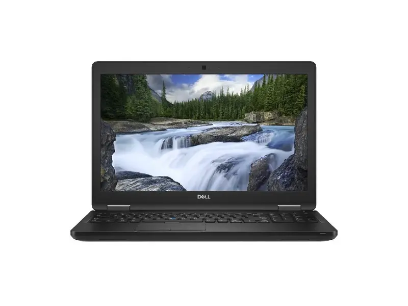 Dell A grade DELL Latitude 5590	Dell Lat 5590 (Intel(R) Core(TM) i5-8350U CPU @ 1.70GHz/8GB/NO SSD/HDD /CAM/15,6"FHD/W10Pro)