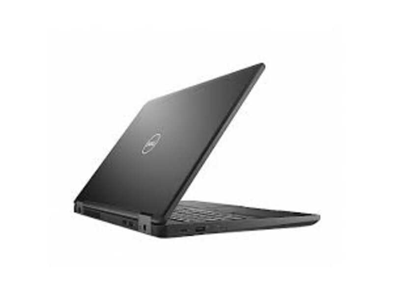 Dell A grade- DELL Latitude 5590	Dell Lat 5590 (Intel(R) Core(TM) i5-8350U CPU @ 1.70GHz/8GB/256GB NVME/CAM/15,6"FHD/W10Pro)