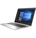 HP HP 830 G8	EliteBook830G8 HP A (Core i5-11450U/16GB/256GB NVME/CAM/13.3"FHD/W11Pro)