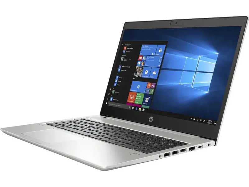HP HP 830 G8	EliteBook830G8 HP A (Core i5-11450U/16GB/256GB NVME/CAM/13.3"FHD/W11Pro)