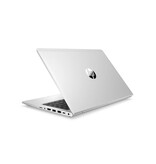 HP HP ProBook 440 G11 | 14'' WUXGA IPS | Intel Core Ultra 5 125U | 16GB DDR5 | 512GB SSD | W11 Pro