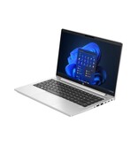 HP HP ProBook 440 G11 | 14'' WUXGA IPS | Intel Core Ultra 5 125U | 16GB DDR5 | 512GB SSD | W11 Pro