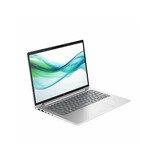HP HP ProBook 440 G11 | 14'' WUXGA IPS | Intel Core Ultra 5 125U | 16GB DDR5 | 512GB SSD | W11 Pro