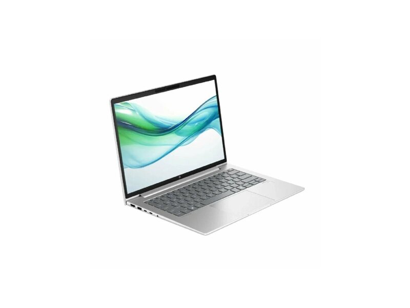 HP HP ProBook 440 G11 | 14'' WUXGA IPS | Intel Core Ultra 5 125U | 16GB DDR5 | 512GB SSD | W11 Pro