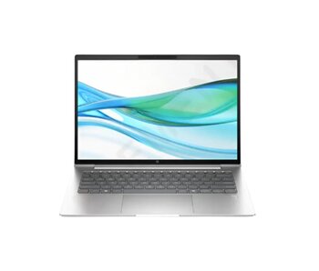HP HP ProBook 440 G11 | 14'' WUXGA IPS | Intel Core Ultra 5 125U | 16GB DDR5 | 512GB SSD | W11 Pro