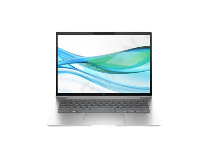 HP HP ProBook 440 G11 | 14'' WUXGA IPS | Intel Core Ultra 5 125U | 16GB DDR5 | 512GB SSD | W11 Pro