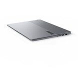 Lenovo Lenovo ThinkBook 16 G8 IRL Intel Core 5 210H Laptop 40,6 cm (16") WUXGA 16 GB DDR5-SDRAM 512 GB SSD Wi-Fi 6E (802.11ax) Windows 11 Pro - 3 Jaar garantie