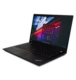 Lenovo Lenovo ThinkPad T14 Gen 1/ i5-10210U/8GB/256GB NVME/CAM/14"FHD/W10Pro)