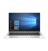 HP EliteBook830G7 HP A (Core i5-10310U/16GB/256GB NVME/CAM/13.3"FHD/W11Pro),