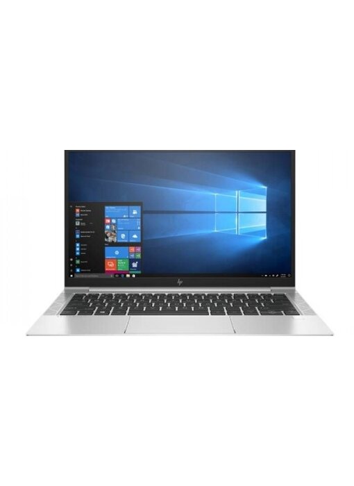 HP EliteBook830G7 HP A (Core i5-10310U/16GB/256GB NVME/CAM/13.3"FHD/W11Pro),