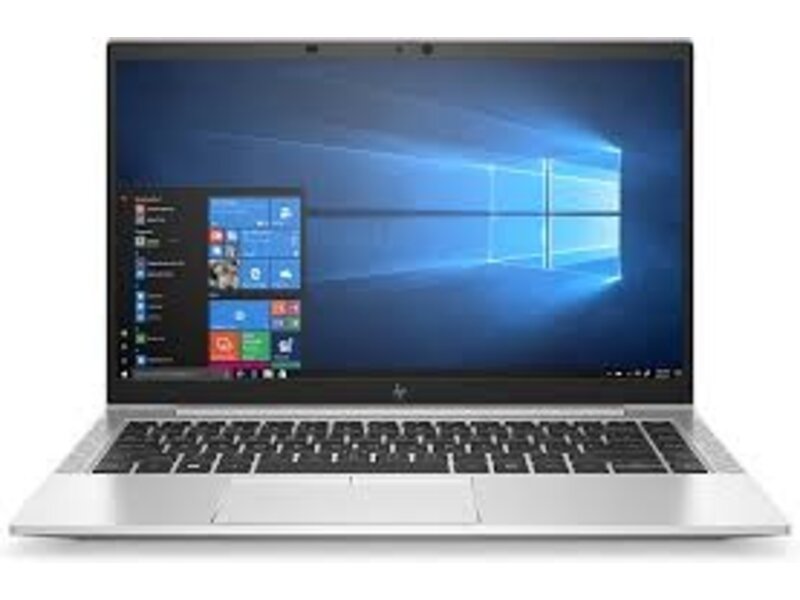 HP EliteBook840G7 HP A (Core i5-10210U/16GB/256GB NVME/CAM/14.0"FHD/W11Pro