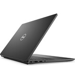 Dell Dell Lat 3520 (Core i5-i5-1135G7 /8GB/256GB NVME/CAM/15"FHD/W11Pro)