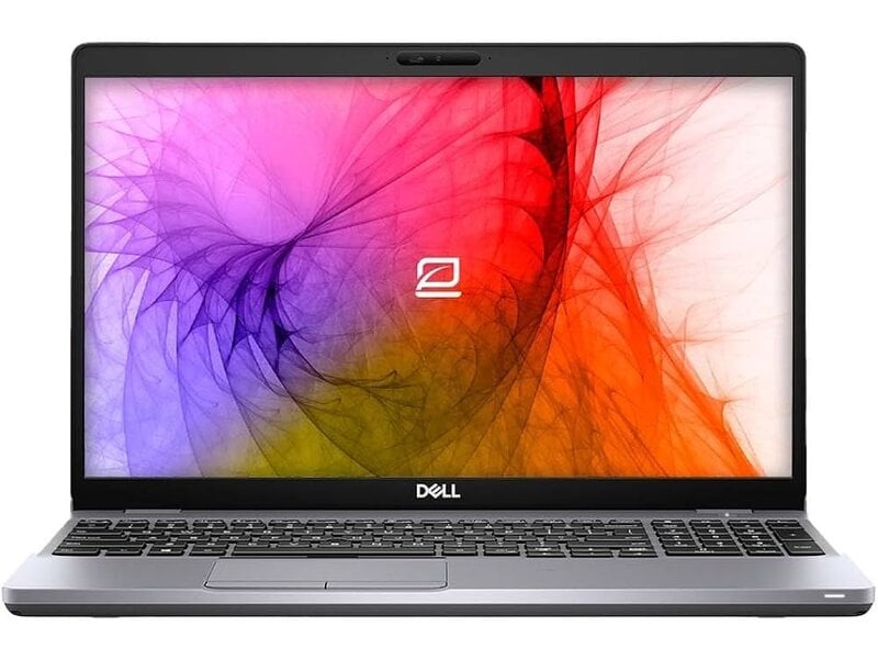 Dell Dell Inc.	Latitude 5510	09A1	F4GK4D3	15.5"	QWERTY	Intel(R) Core(TM) i5-10310U CPU @ 1.70GHz	 	16384	255,989165