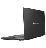 Dynabook Inc.	dynabook TECRA A40-G	PMZ20E	21126560H	13.9"	QWERTY	Intel(R) Core(TM) i3-10110U CPU @ 2.10GHz	 	8192	128