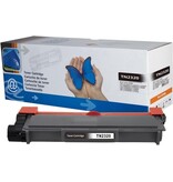 Huismerk Brother TN-2320 Toner Zwart