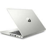 HP HP	HP ProBook 430 G6	5PP47EA#ABH	5CD8516568	13.2"	QWERTY	Intel(R) Core(TM) i5-8265U CPU @ 1.60GHz	 	8192	256