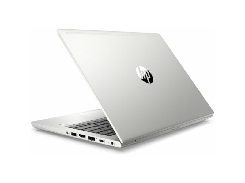 HP HP	HP ProBook 430 G6	5PP47EA#ABH	5CD8516568	13.2"	QWERTY	Intel(R) Core(TM) i5-8265U CPU @ 1.60GHz	 	8192	256