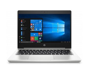 HP HP	HP ProBook 430 G7	8VT42EA#ABH	5CD022BQK7	13.2"	QWERTY	Intel(R) Core(TM) i5-10210U CPU @ 1.60GHz	 	8192	256