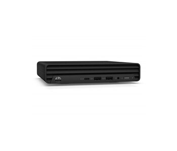 HP HP ProDesk Mini 260 G9 | Intel Core i5-1334U | 16GB RAM | 512GB SSD | W11 Professional