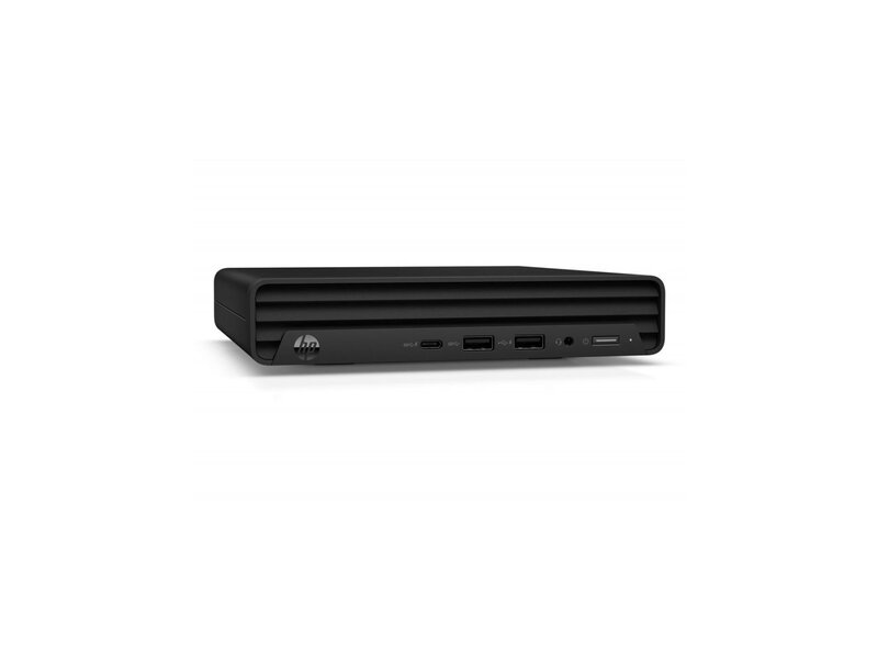 HP HP ProDesk Mini 260 G9 | Intel Core i5-1334U | 16GB RAM | 512GB SSD | W11 Professional