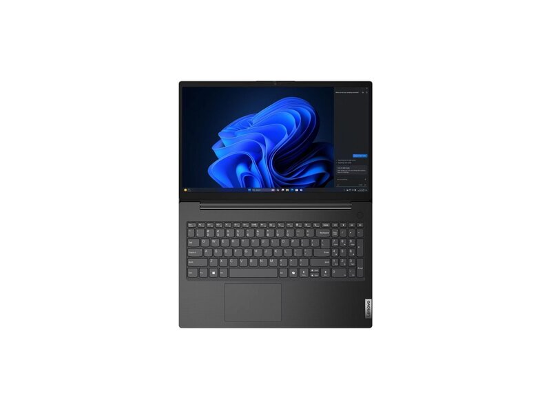 Lenovo Lenovo V15 G5 | 15.6'' Full HD IPS | Intel Core i3-1315U | 8GB DDR5 | 512GB SSD | W11 Pro