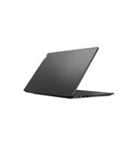 Lenovo Lenovo V15 G5 | 15.6'' Full HD IPS | Intel Core i3-1315U | 8GB DDR5 | 512GB SSD | W11 Pro