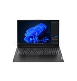 Lenovo Lenovo V15 G5 | 15.6'' Full HD IPS | Intel Core i3-1315U | 8GB DDR5 | 512GB SSD | W11 Pro